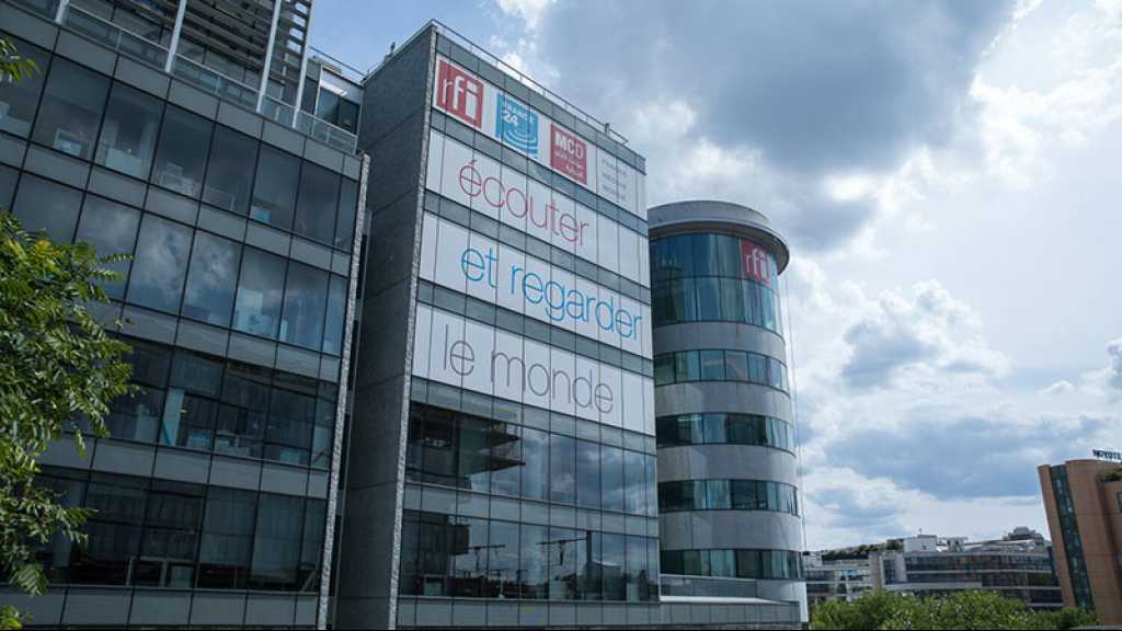 Retraites: une coupure électrique volontaire à Paris a affecté des médias et entreprises du numérique