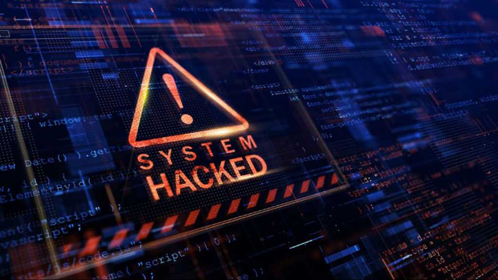 Cyberattaque contre des entreprises britanniques: «jusqu’à 100.000 travailleurs» pourraient avoir été touchés