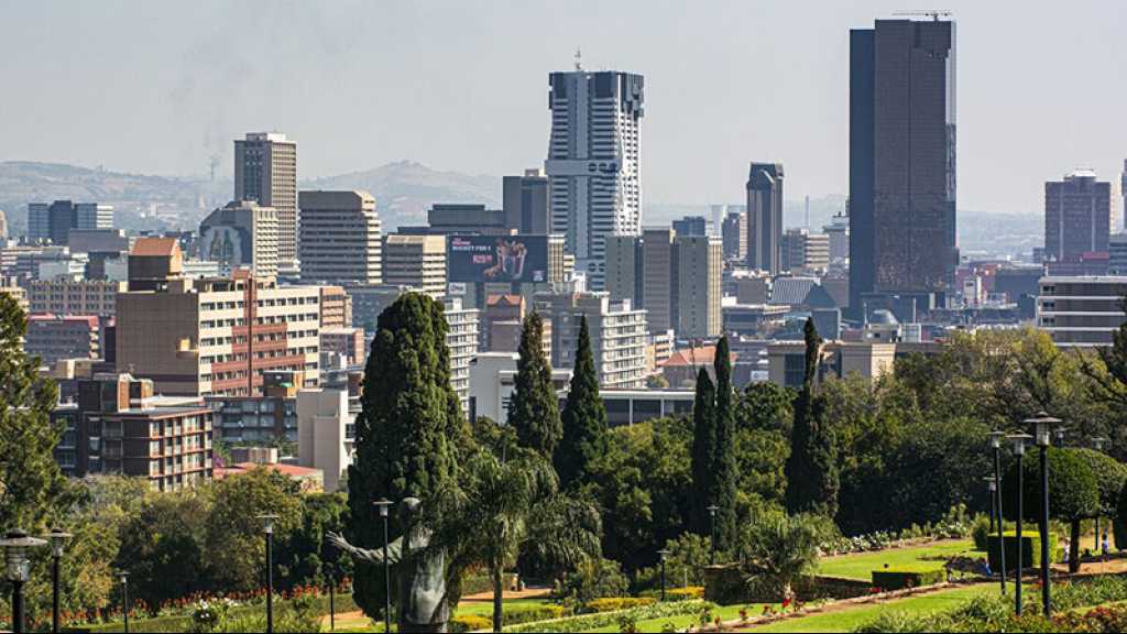 Les BRICS s’engagent à renforcer leur coopération pour promouvoir une urbanisation durable