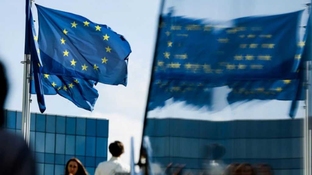 La zone euro en récession début 2023 après la révision à la baisse du PIB
