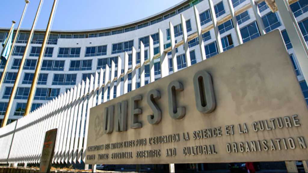 Les États-Unis ont officiellement demandé à réintégrer l’Unesco