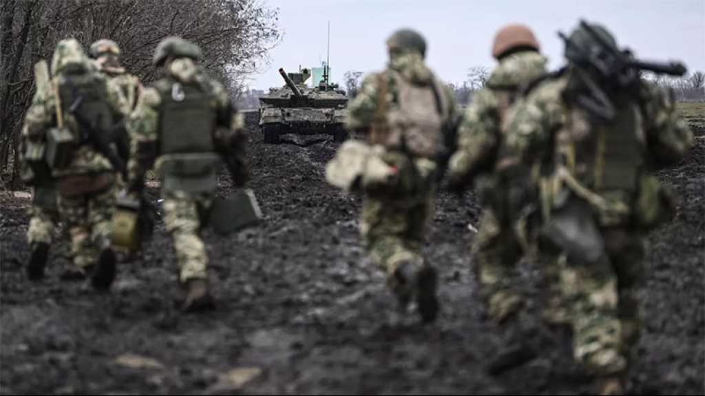 La majorité de la population sur Terre soutient l’opération russe, selon Seymour Hersh