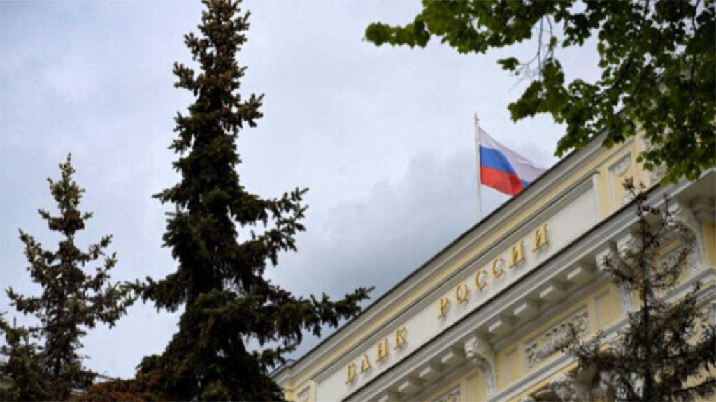 La Russie signe une convention fiscale avec l’Oman