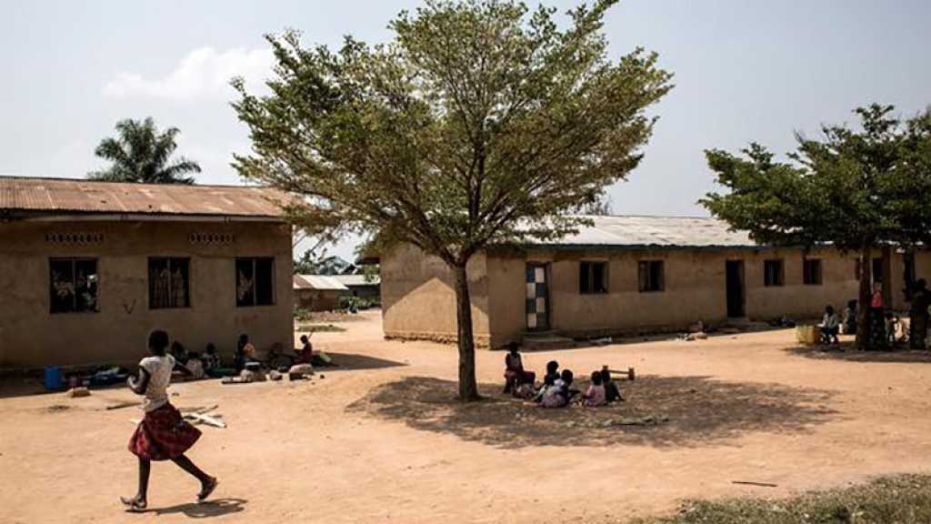 Ouganda: 25 morts dans une attaque terroriste contre une école