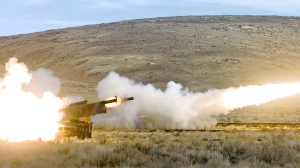 Défense russe : Kiev envisage de frapper la Crimée avec des obus de HIMARS et des Storm Shadow