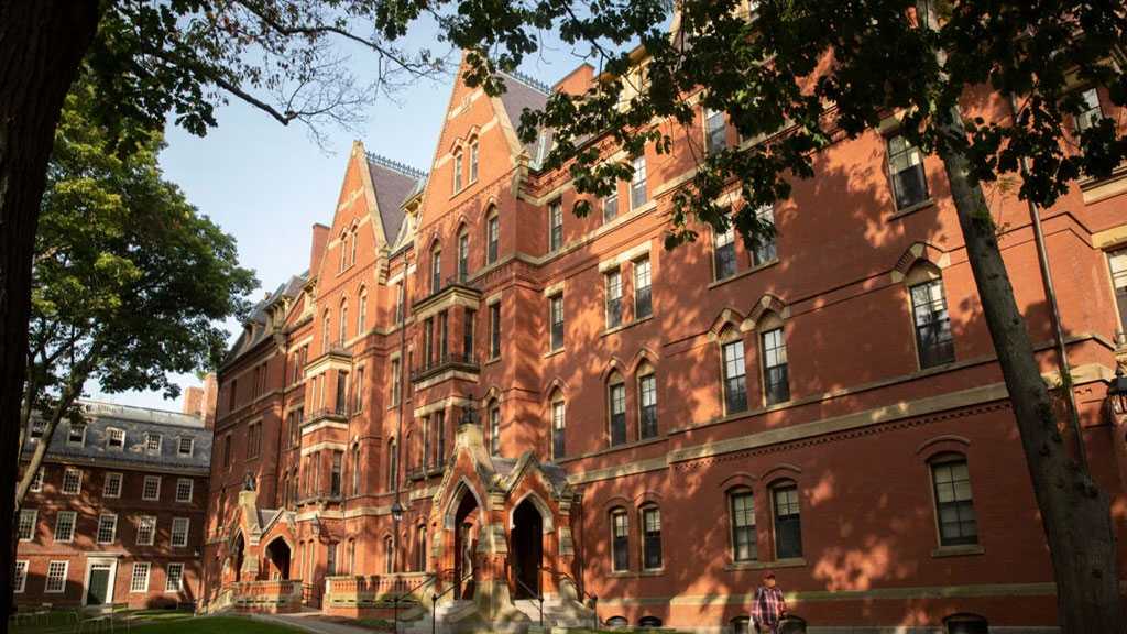 Etats-Unis : la Cour suprême invalide les politiques d’admission dans les universités tenant compte de la race
