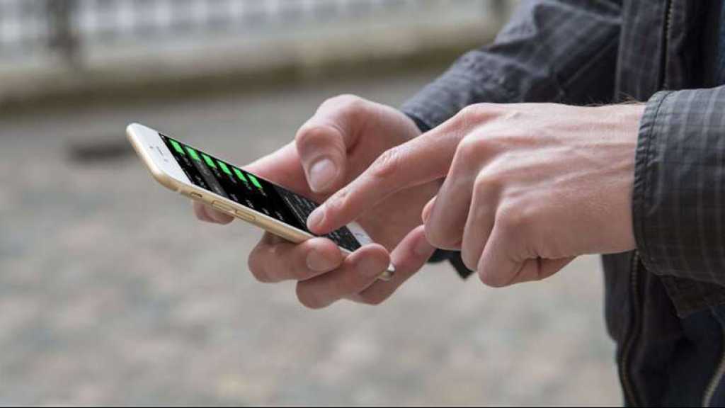 L’Assemblée nationale autorise la police à espionner les téléphones