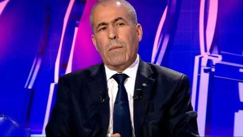 Tunisie: remise en liberté de deux opposants de premier plan