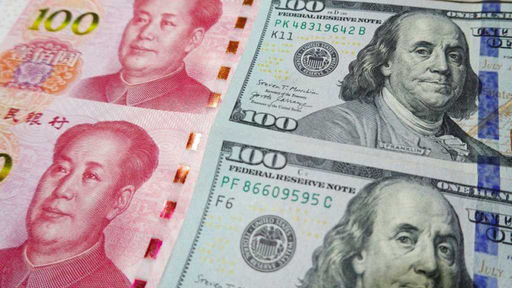 Le dollar «ne sera plus la monnaie dominante», selon l’économiste Gruenwald