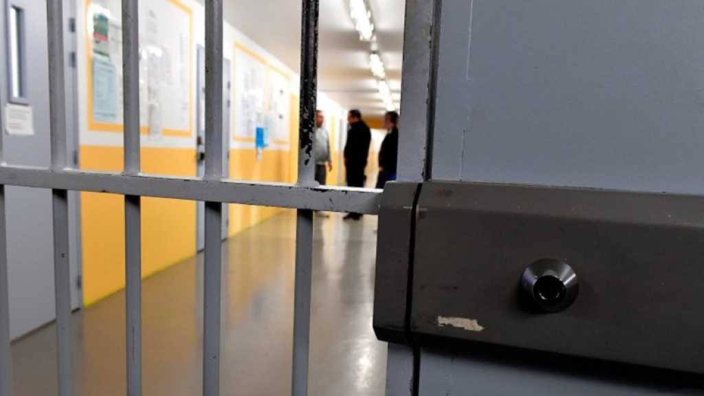 Un recruteur de «Daech» condamné à la prison à vie à New York
