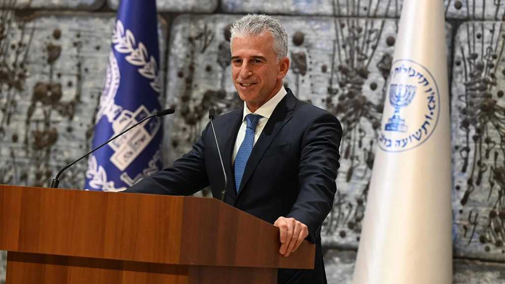 Normalisation: le chef du «Mossad» à Washington pour des entretiens confidentiels sur l’accord avec l’Arabie