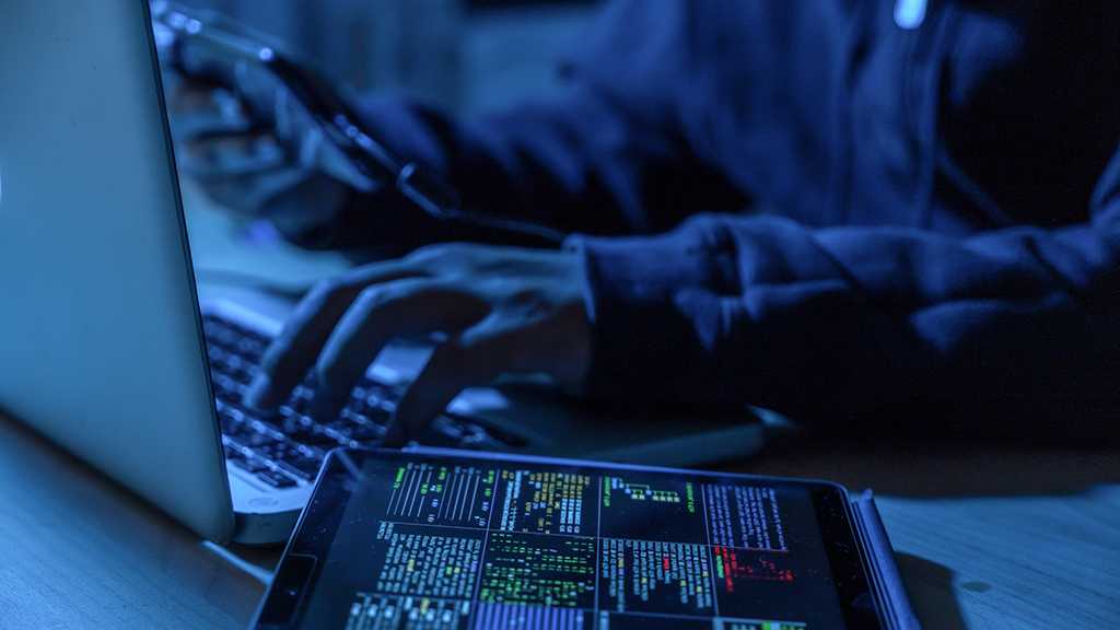 Niger: Des hackers menacent la France de représailles en cas d’intervention militaire