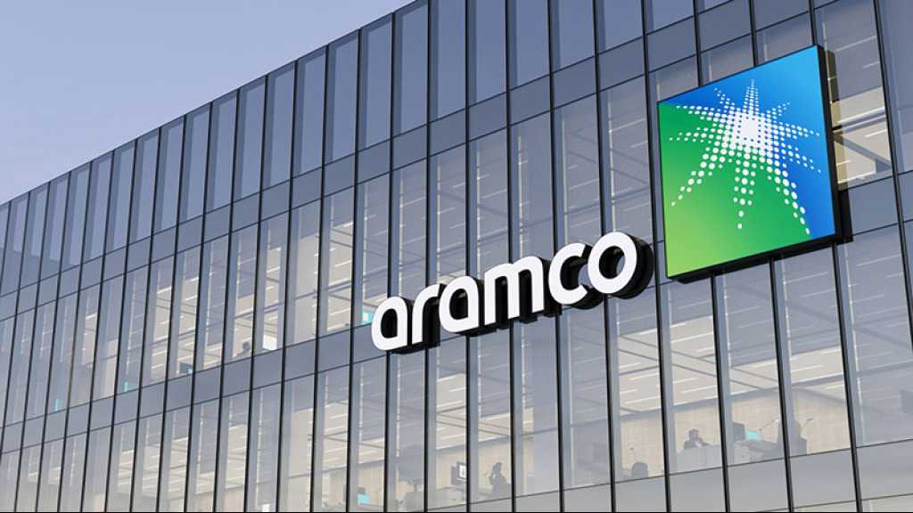 Le géant Aramco voit son bénéfice net fondre au deuxième trimestre