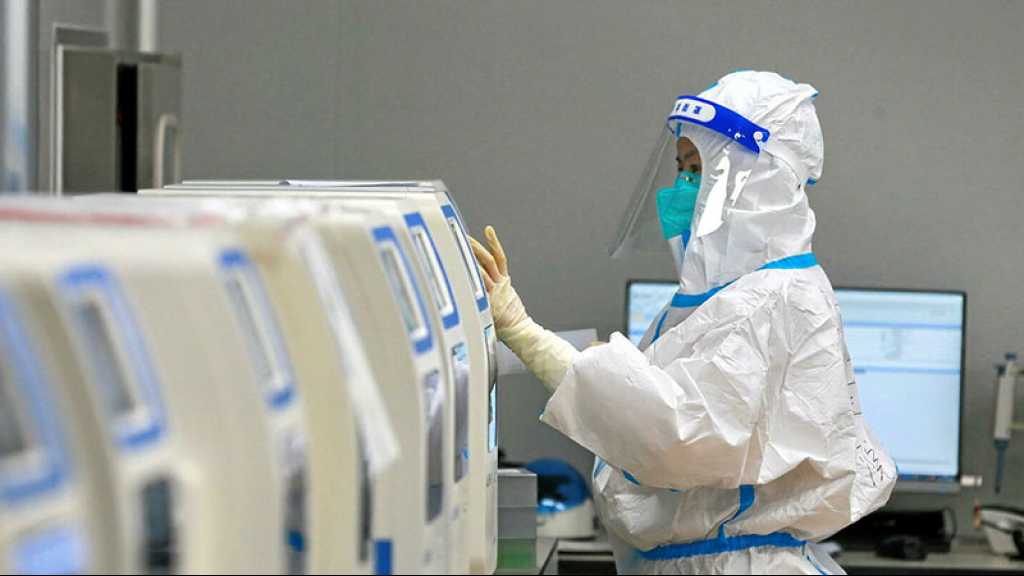 Covid-19: l’OMS et les États-Unis surveillent de près le nouveau variant Eris