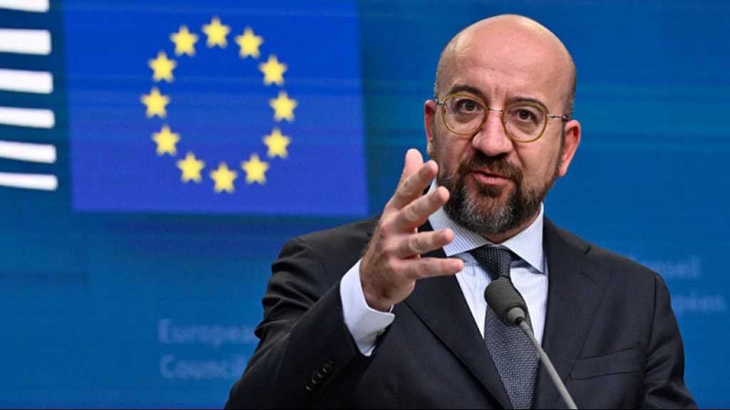 L’UE doit être prête à intégrer de nouveaux membres «d’ici 2030»