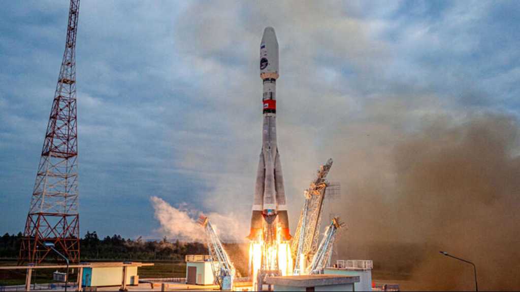 Crash de Luna-25: le Kremlin n’abandonne pas la course à la Lune