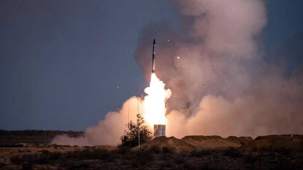 La Russie recourra à un essai nucléaire seulement si les États-Unis le font en premier