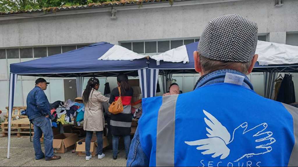 Trois Européens sur dix estiment se trouver dans une situation précaire, selon un sondage
