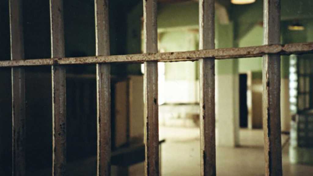 Large grève de la faim dans la prison de Jaw à Bahreïn: Des proches des détenus témoignent  