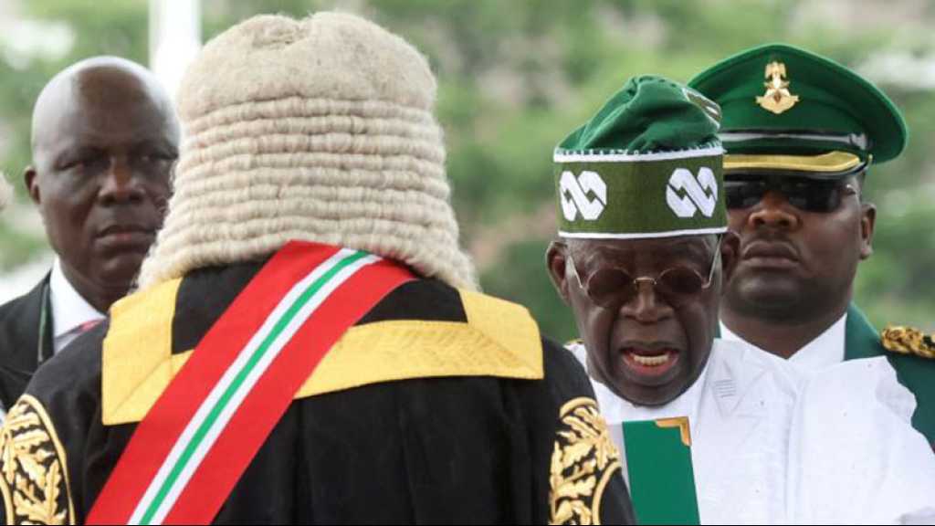 Nigeria: la justice rejette toutes les requêtes contestant les résultats de la présidentielle