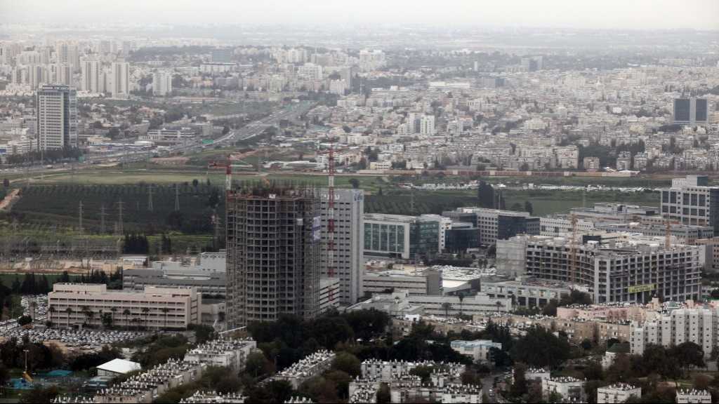 «Israël»: Les investissements étrangers ont chuté de 60 % depuis le lancement de la réforme judiciaire