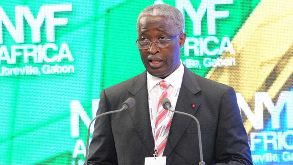 Gabon: les militaires nomment un premier ministre de transition civil