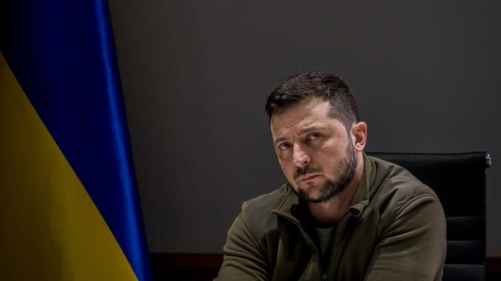 Quand l’Occident mentait à l’Ukraine
