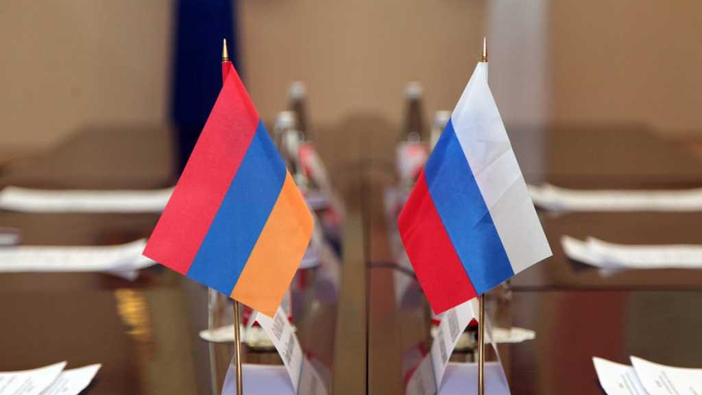  Exercices militaires US sur le territoire arménien: La Russie convoque l’ambassadeur d’Erevan