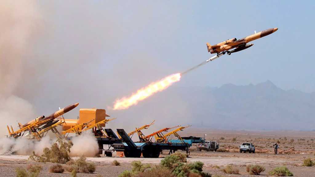 L’Iran renforce ses capacités de défense avec le système Sayyad (Journal israélien)