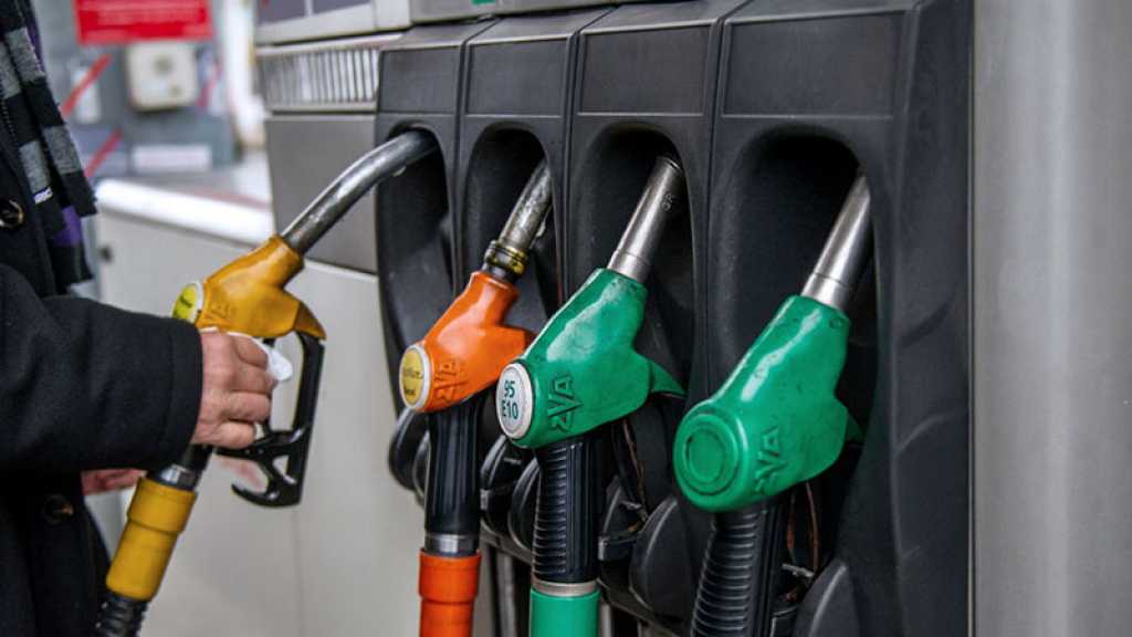 Pétrole: une «importante pénurie de l’offre» à venir au 4e trimestre, selon l’AIE