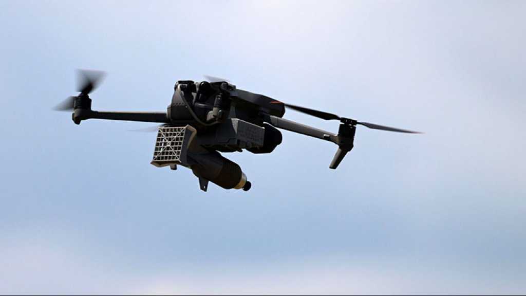 La Russie a détruit cinq drones navals ukrainiens en mer Noire