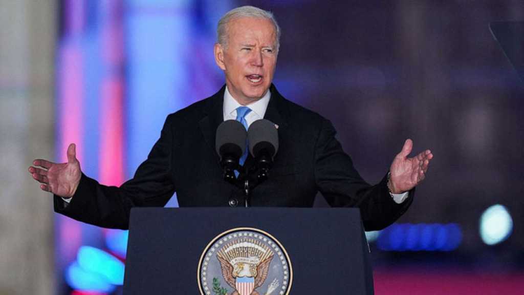 Biden défend sa décision de se représenter face aux critiques sur son âge