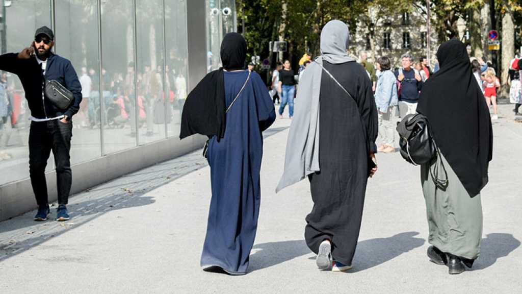 Abaya à l’école: le Conseil d’État rejette un second référé contestant son interdiction