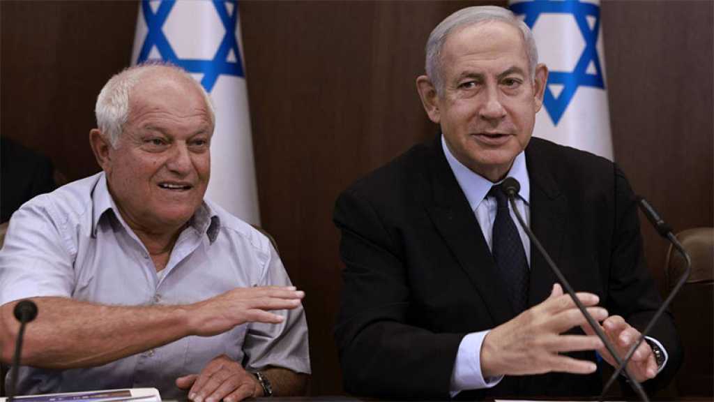 Visite d’un ministre israélien en Arabie saoudite, nouvelle étape de la normalisation