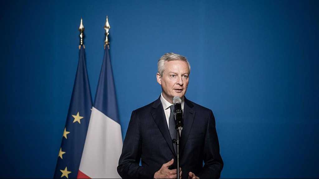 Dette : la France empruntera 285 milliards d’euros sur les marchés en 2024, un record