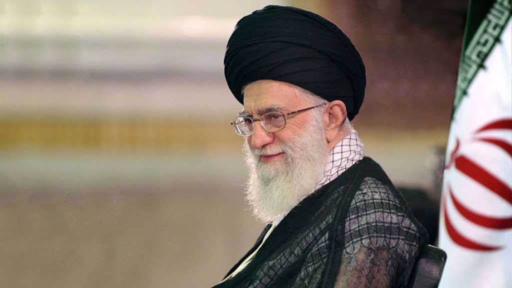 Iran : Amnistie du Leader Khamenei à plus de 2 000 prisonniers à l’occasion de la naissance du Prophète