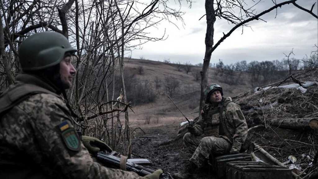 Le Kremlin assure que la «lassitude» du soutien occidental à l’Ukraine va croître