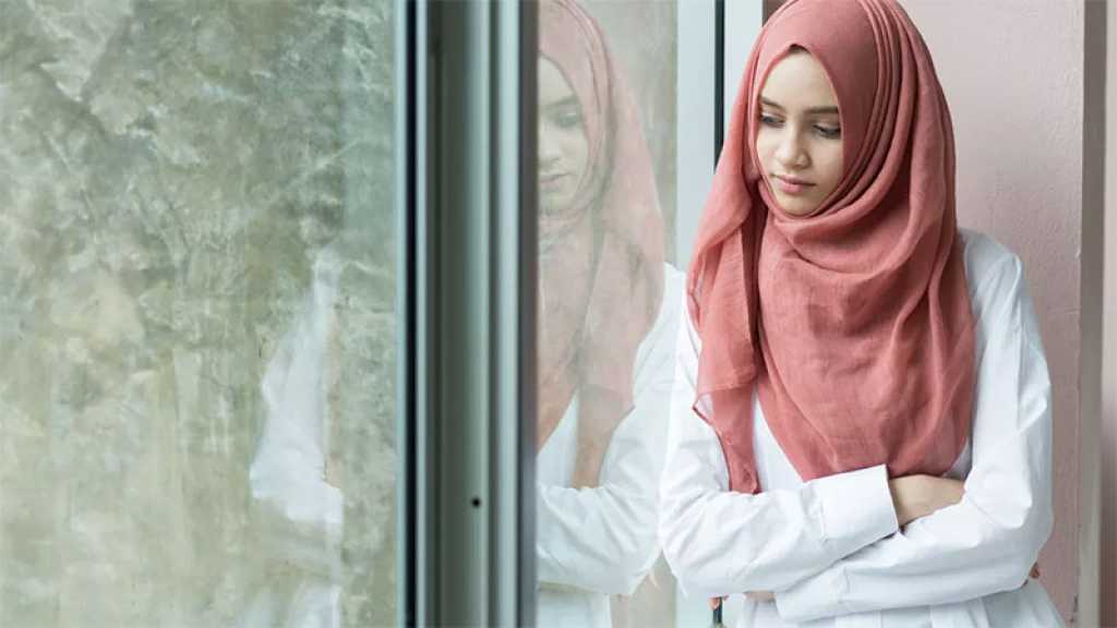 Port du hijab: imbroglio autour d’étudiantes en école d’infirmières près de Nice