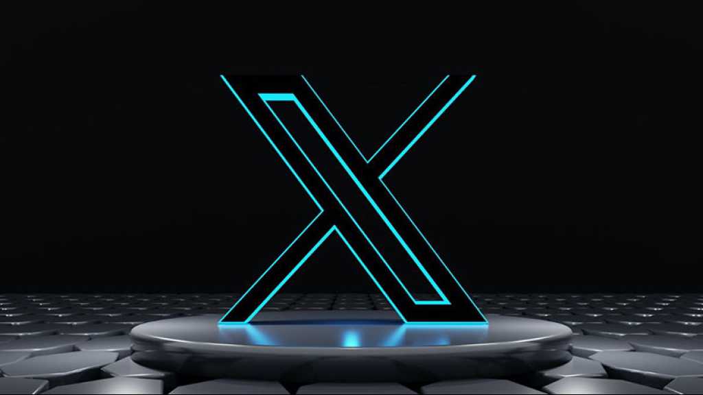 Elon Musk fait disparaitre les titres des articles de presse partagés sur X (ex-Twitter)