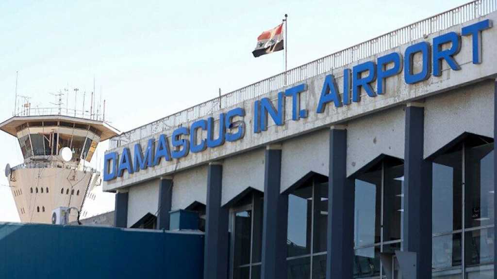 Les raids israéliens «violent» le droit international et la souveraineté de la Syrie, dit Moscou