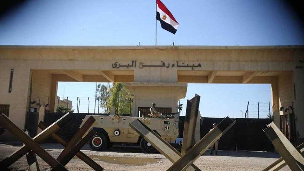 Le Hamas affirme n’avoir aucune information sur une «trêve à Gaza»