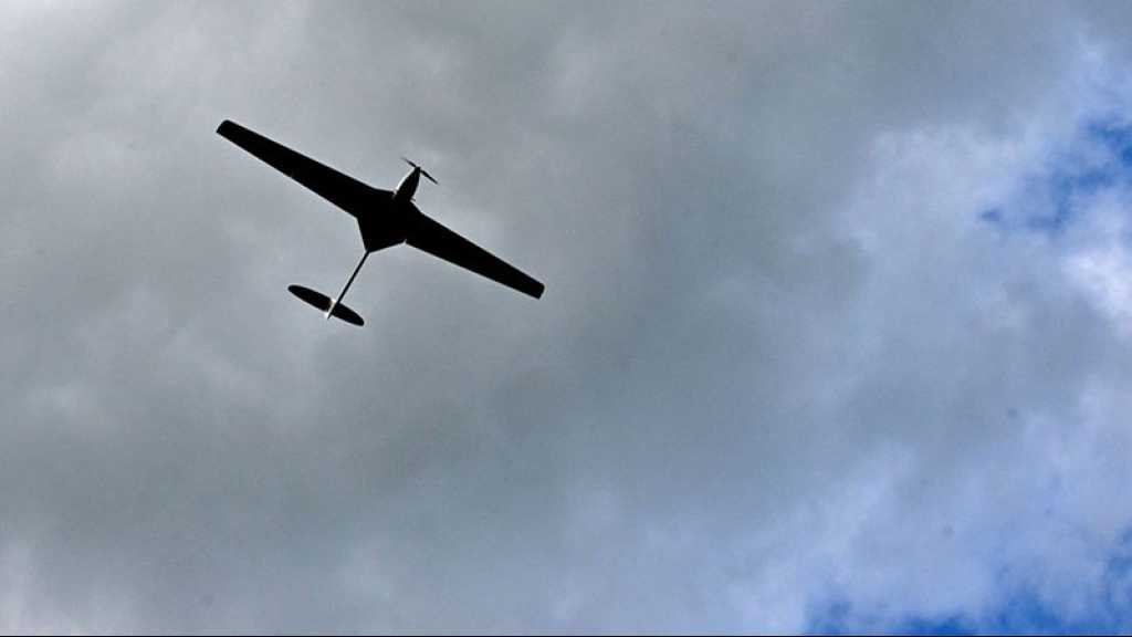 Guerre en Ukraine : La Russie affirme avoir neutralisé trois drones navals en mer Noire
