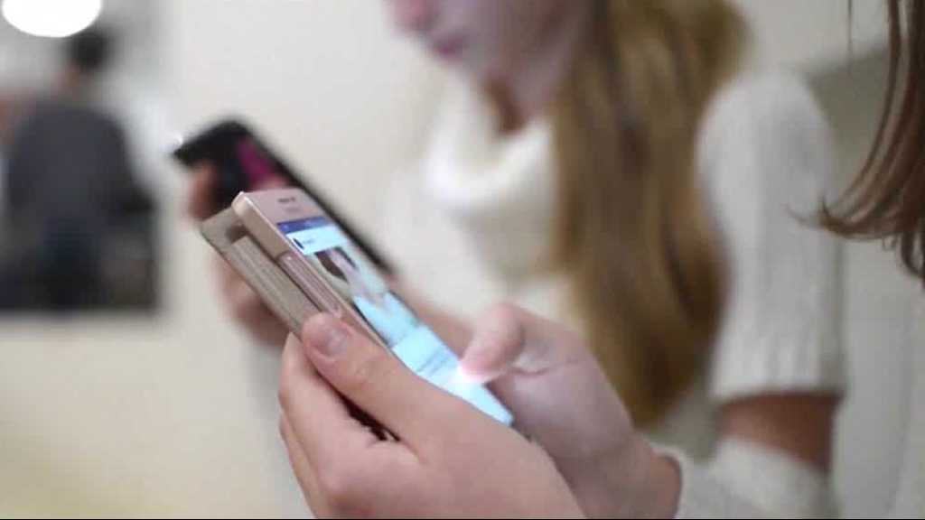 «Israël» a payé 4,6 millions de dollars pour inonder les internautes de publicités anti-Hamas