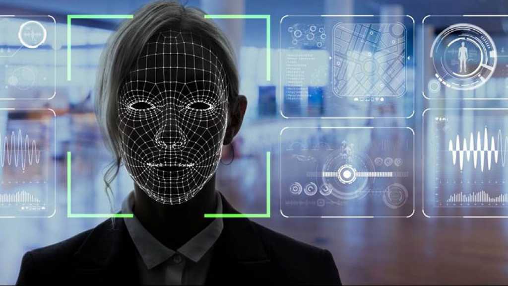 France : La police nationale utilise illégalement un logiciel israélien de reconnaissance faciale