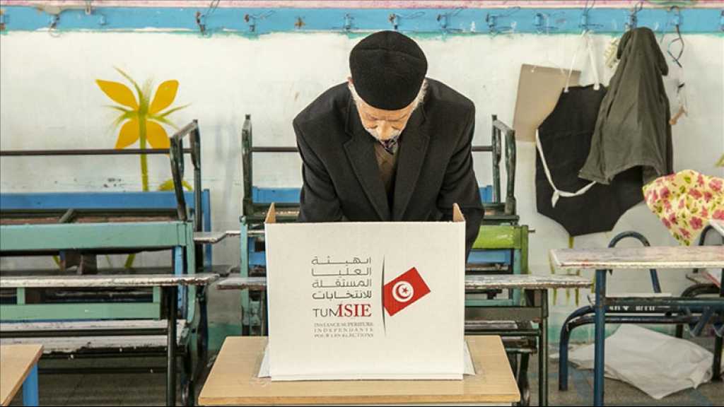 Tunisie: l’élection de la deuxième chambre parlementaire, un test crucial pour Kaïs Saïed