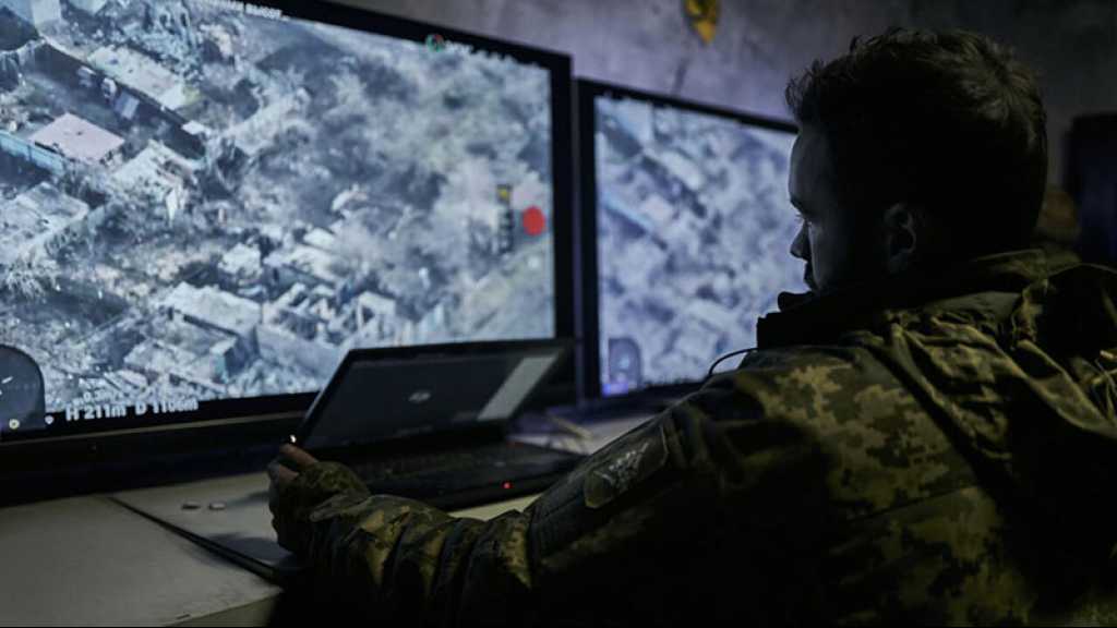 La Russie affirme avoir détruit 16 drones ukrainiens, dans le sud et en Crimée