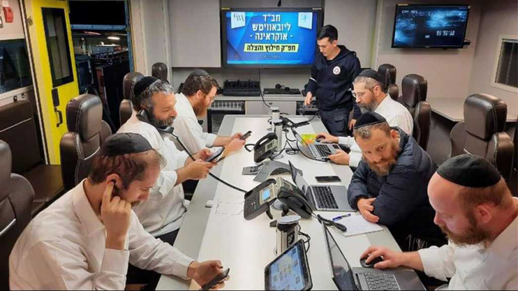 Des numéros d’urgence hors service durant plusieurs heures en «Israël»