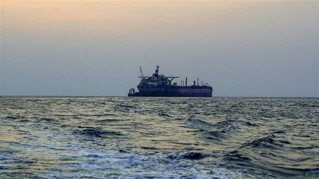 L’armée yéménite confirme l’attaque contre deux cargos israéliens dans le détroit de Bab el-Mandeb