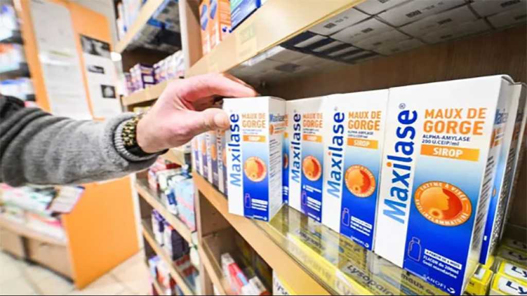 La revue médicale «Prescrire» publie la liste des médicaments «plus dangereux qu’utiles»