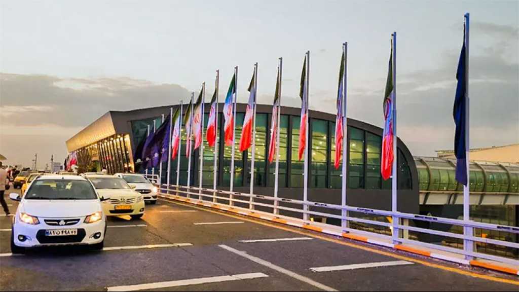 L’Iran lève l’obligation de visa pour 33 pays, dont l’Arabie saoudite